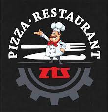 Pizzera retaurant ZŤS